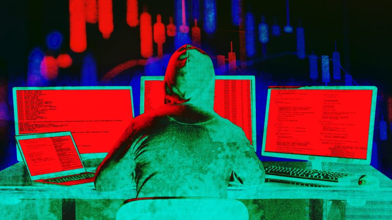 SecondFi maps recovery path after .4 million Cardano wallet exploit, aims to return funds within two weeks