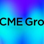 TD Cowen says CME has the upper hand in lawsuit against CFTC over crypto perpetual futures