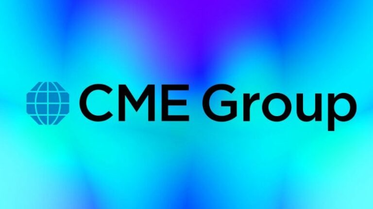 TD Cowen says CME has the upper hand in lawsuit against CFTC over crypto perpetual futures