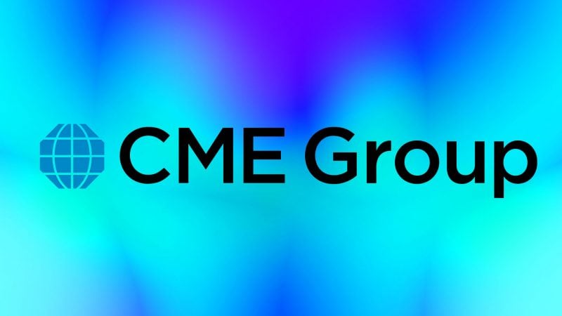 TD Cowen says CME has the upper hand in lawsuit against CFTC over crypto perpetual futures