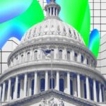 Congress sends anti-CBDC housing bill to Trump’s desk for final approval