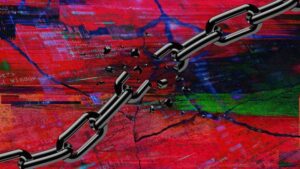 Secret Network’s Axelar bridge drained for .67 million in infinite-mint exploit that went unnoticed for seven days