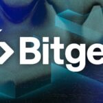 Bitget enables direct US stock purchases using crypto