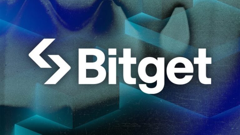 Bitget enables direct US stock purchases using crypto