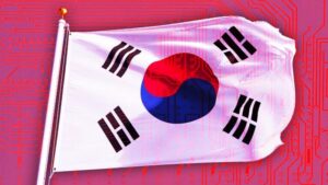 South Korean police arrest 23 individuals in  million USDT laundering case: report