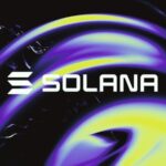 Solana DAT stocks climb double digits as SOL jumps 9%