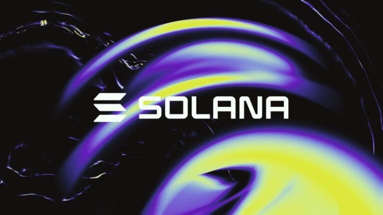 Solana DAT stocks climb double digits as SOL jumps 9%