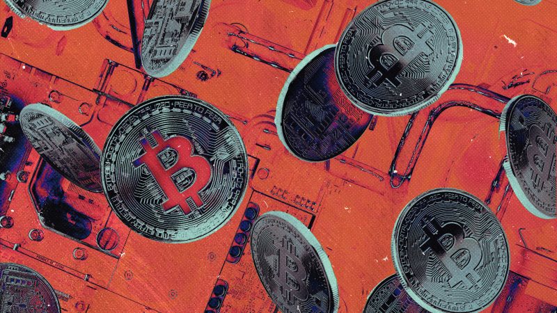 Bitcoin ETF Flows Explained: What ETF Inflows and Outflows Mean for Investors