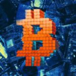 Bitcoin miners face deepening margin squeeze as revenue falls below production costs