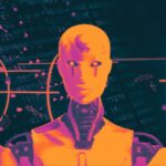 Venice and Morpheus tokens climb as US ban on Anthropic’s Fable 5 fuels ‘permissionless AI’ pitch