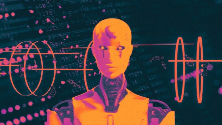 Venice and Morpheus tokens climb as US ban on Anthropic’s Fable 5 fuels ‘permissionless AI’ pitch