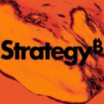 Strategy loses its bitcoin premium as enterprise mNAV dips below 1