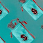 TurboFlow, aiming to be the ‘Kalshi of APAC,’ raises  million seed led by Pantera Capital