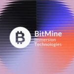 Tom Lee says ‘best years for crypto remain ahead’ as Bitmine buys another 52,203 ETH
