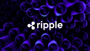 Ripple buys into Flutterwave Series E at .2 billion valuation, backs RLUSD integration