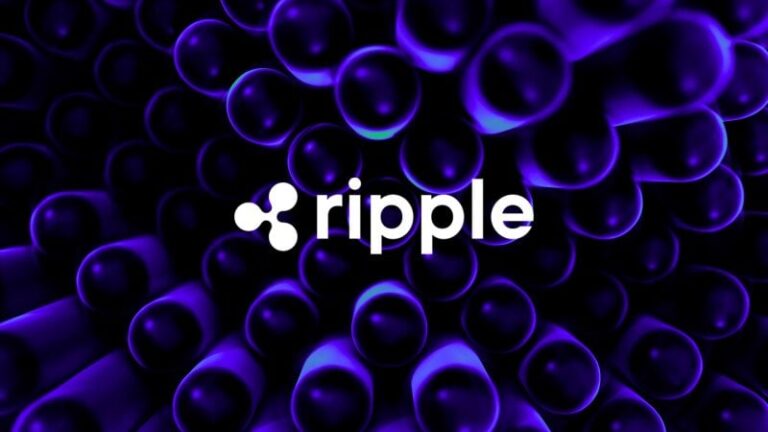 Ripple buys into Flutterwave Series E at .2 billion valuation, backs RLUSD integration