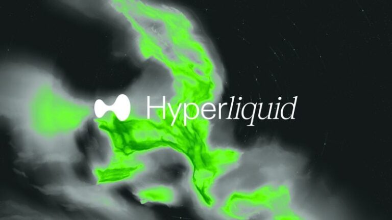 Spot HYPE ETFs near 0 million in volume as early demand signals institutional interest