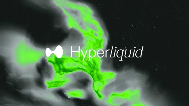 Spot HYPE ETFs near 0 million in volume as early demand signals institutional interest