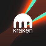 Kraken launches crypto perps trading in the US on Kraken Pro
