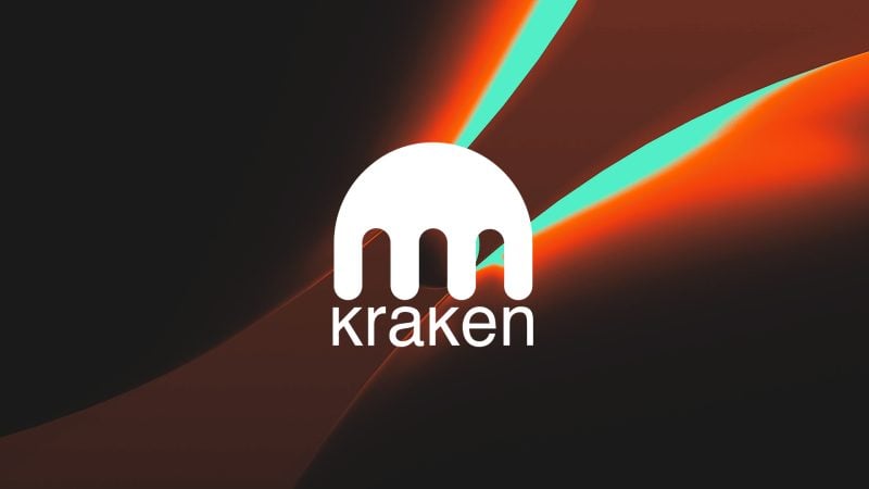 Kraken integrates Solana DEX trading into core app, with support for additional networks planned