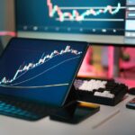 Live markets: Bitcoin is stuck near ,000 as ETF outflows reach a sixth week