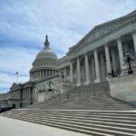 U.S. Senate passes housing bill that carries four-year ban on a Fed CBDC