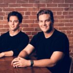 Crypto’s next frontier isn’t crypto, it’s financing AI and robotics, Framework’s Anderson says