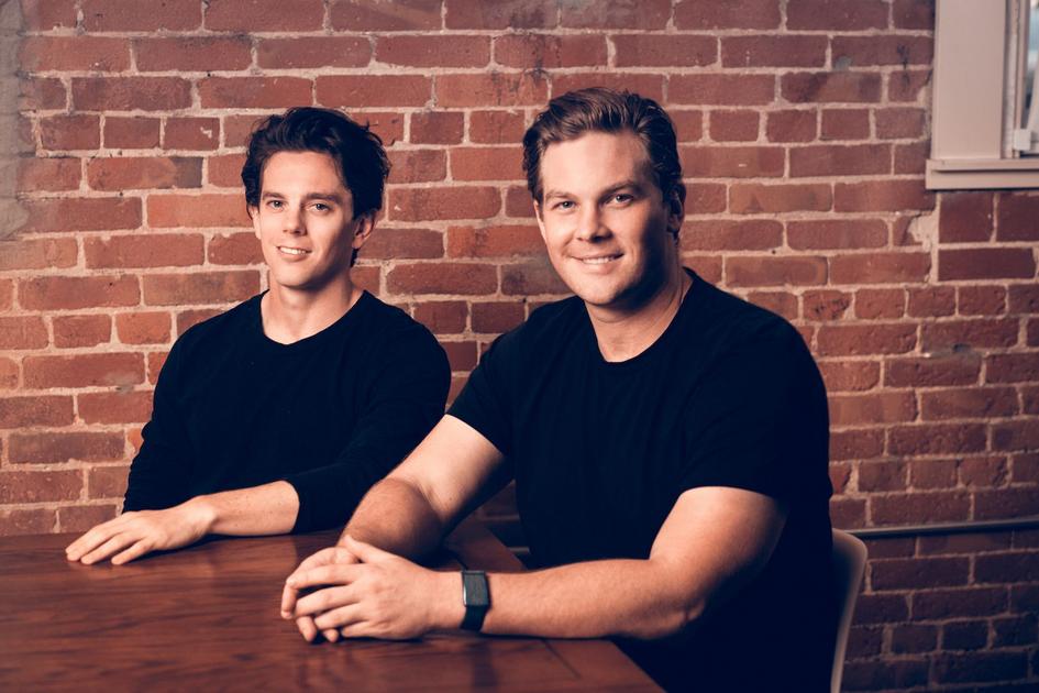 Crypto’s next frontier isn’t crypto, it’s financing AI and robotics, Framework’s Anderson says