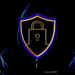 Crypto’s next billion-dollar hacker may move at superhuman speed