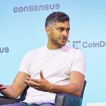Kraken debuts U.S. perpetual futures as crypto derivatives move onshore