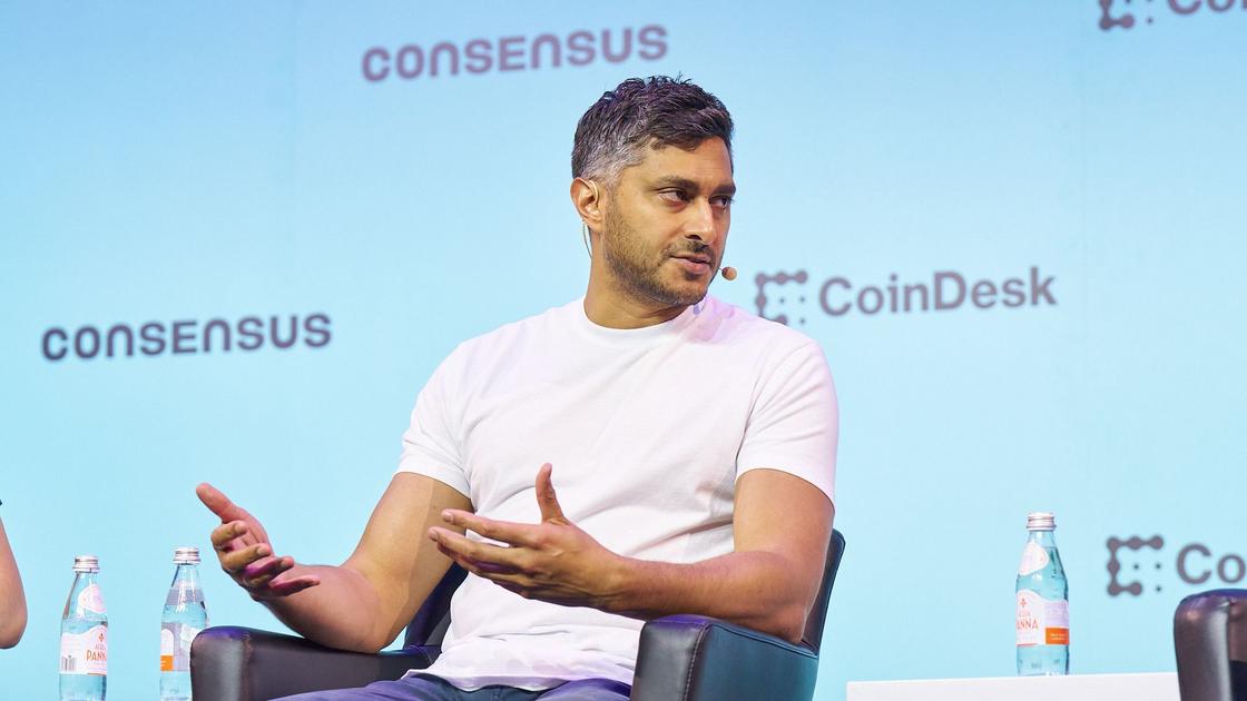Kraken debuts U.S. perpetual futures as crypto derivatives move onshore