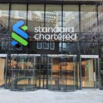 Bitcoin hit bottom at ,000 marking end to the crypto winter, says Standard Chartered analyst