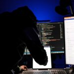 AI is making crypto security cheaper, faster and harder to ignore