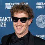 Meta is developing a prediction market app called ‘Arena’ as sector booms: NYT