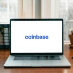 Coinbase intoduces AI advisor, stock options, and pre-IPO markets in finance push