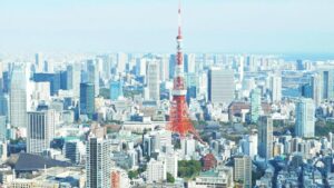 Bitcoin traders have a reason to watch Tuesday’s BOJ rate decision. Yen shorts are at a nine-year high