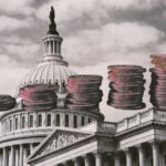 What Is the CLARITY Act? The Crypto Market Structure Bill Explained