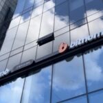 South Korea fines Bithumb for sharing user data overseas without consent