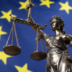 Mica July 2026 Deadline European crypto regulation EU Flag