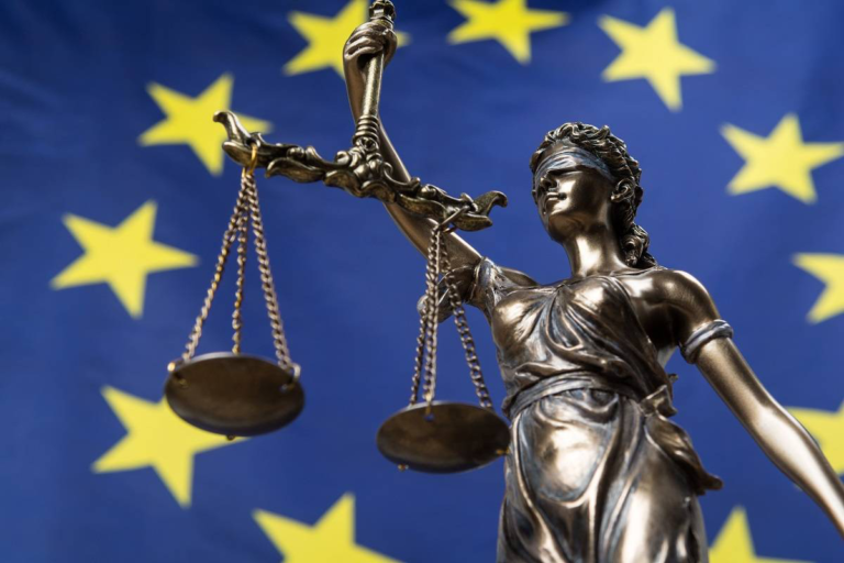 Mica July 2026 Deadline European crypto regulation EU Flag