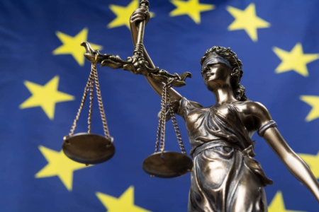 Mica July 2026 Deadline European crypto regulation EU Flag