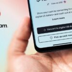 MoneyGram joins Solana as validator amid stablecoin payment push