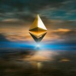 Upheaval at the Ethereum Foundation has some of crypto’s biggest names feeling bullish
