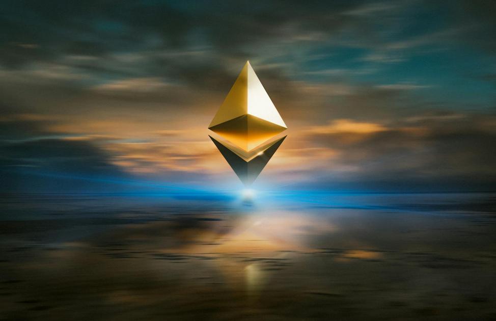 Upheaval at the Ethereum Foundation has some of crypto’s biggest names feeling bullish