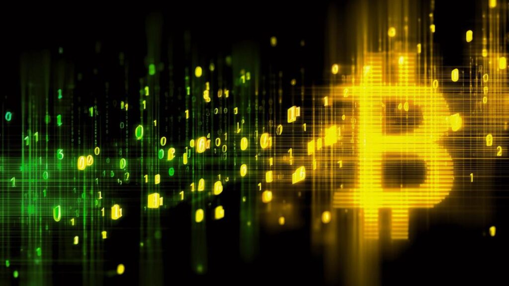 Top cryptographers can’t agree on Bitcoin’s biggest quantum question