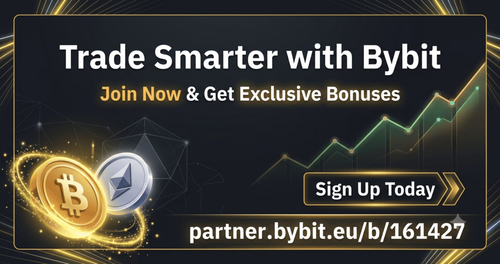 bybit ads
