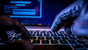 Ethereum’s biggest ‘sandwich’ bot drained of .5 million in ironic exploit