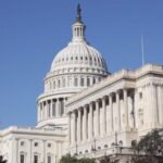 Who gets a direct line to the Fed? Congress weighs risks of Fed ‘skinny accounts’ for crypto and fintech firms