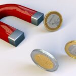 Forget max pain theory. Bitcoin is well below the ,000 magnet going into  billion options expiry