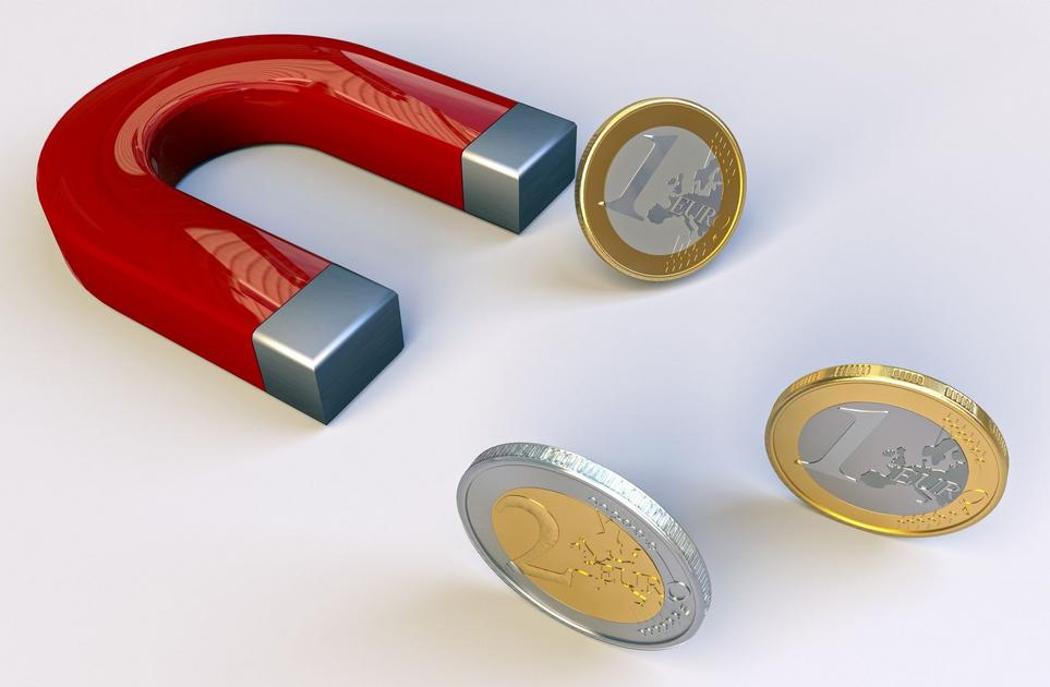 Forget max pain theory. Bitcoin is well below the ,000 magnet going into  billion options expiry